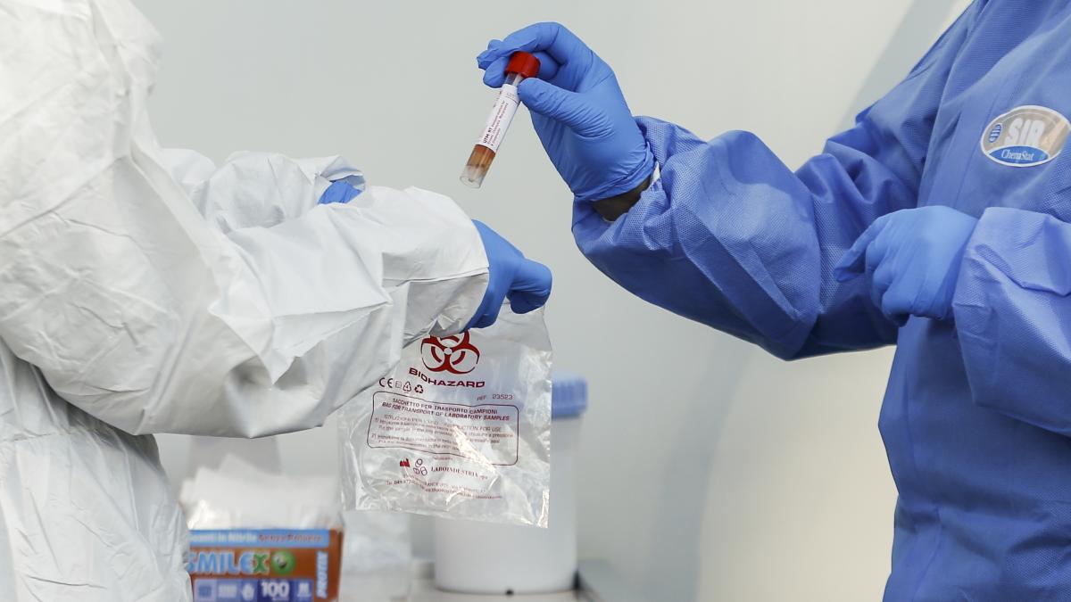 piatra neamt dosar penal barbat coronavirus