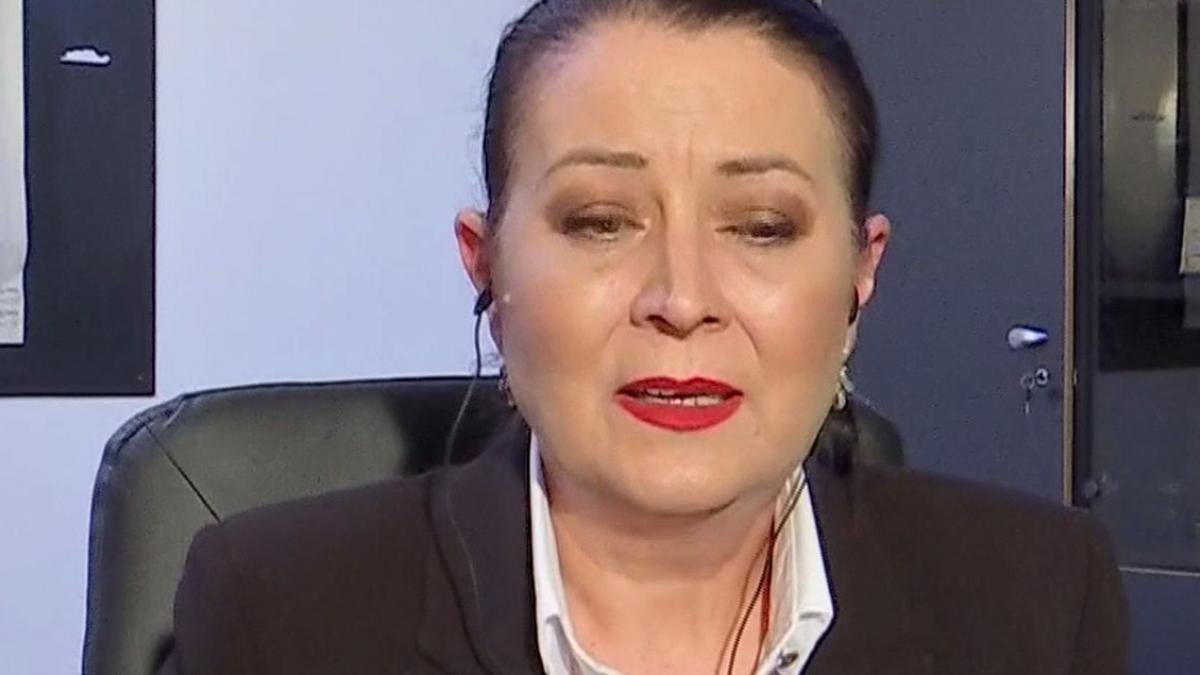 primarul din tandarei incercam sa tinem situatia sub control dar avem nevoie de ajutor