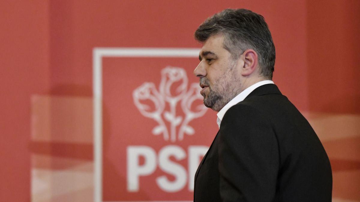 psd solutii agricultura asigurare alimente romania