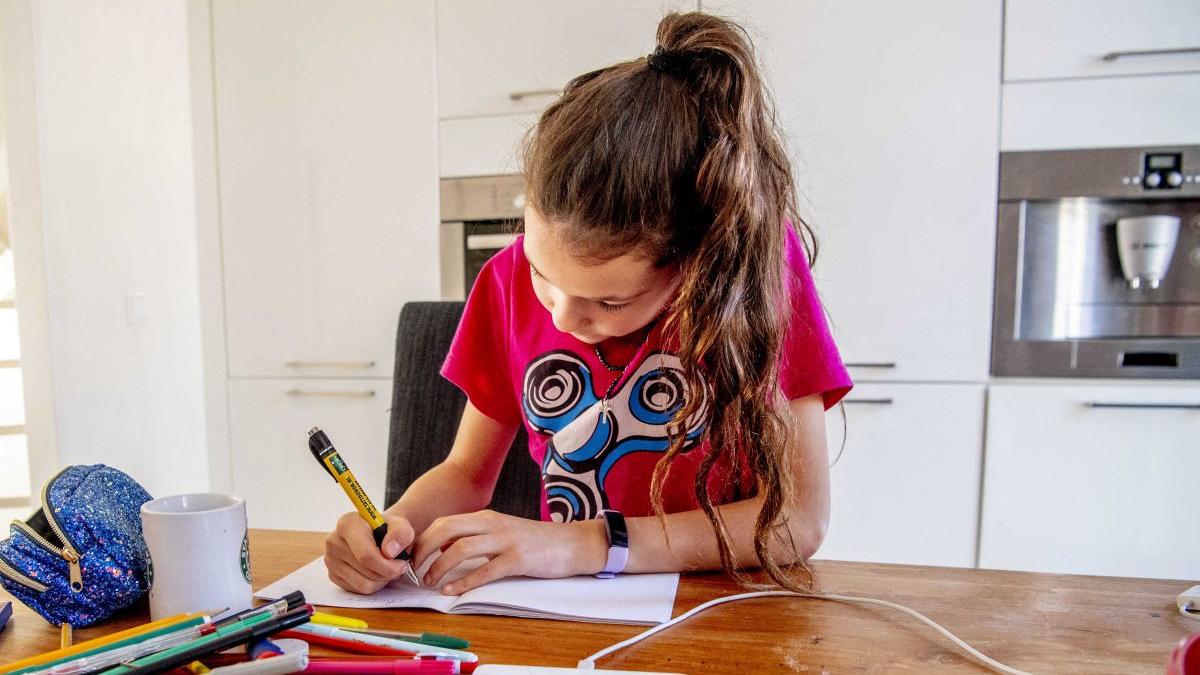 scrisoare fetita plasament iasi de paste va fi o minune coronavirus amintire