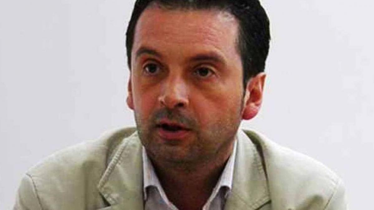 seful dsp arad a demisionat a inceput o campanie impotriva mea