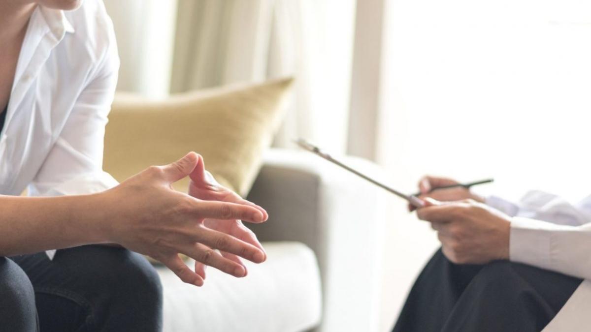 teama cadre medicale psiholog iasi