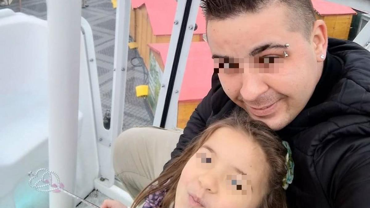 un tanar de 27 de ani din sibiu a murit acasa din cauza coronavirus