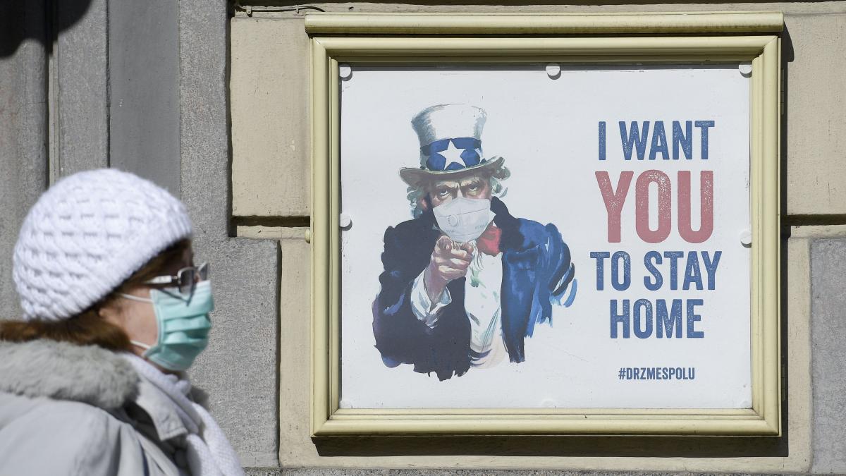 spania roman sarbatori