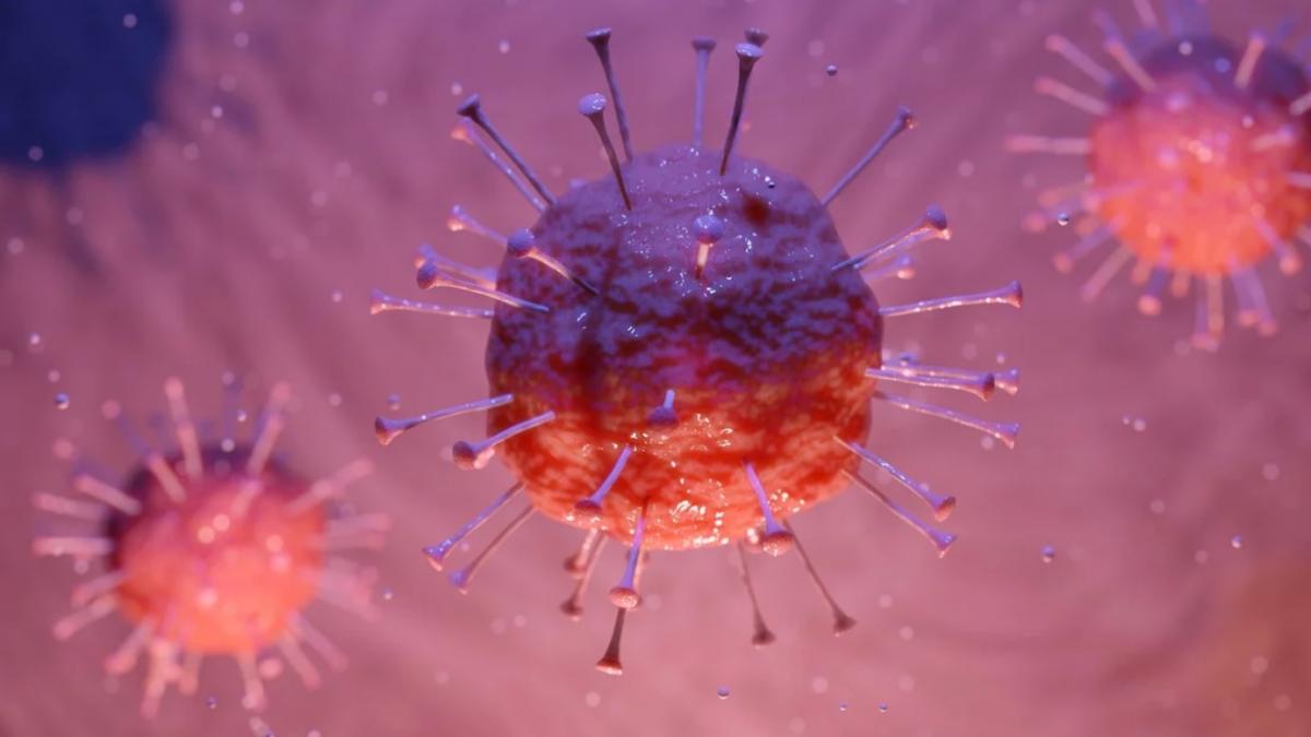 substanta care distruge coronavirusul anuntul facut de un epidemiolog roman