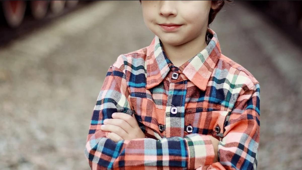 un copil de numai 5 ani cea mai tanara persoana ucisa de coronavirus in marea britanie