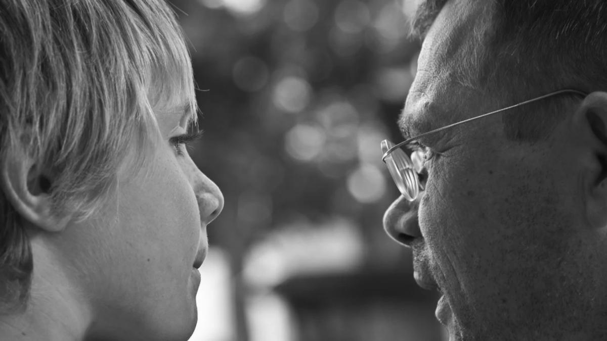 descoperire uriasa a cercetatorilor japonezi o alta cale de infectare cu covid 19