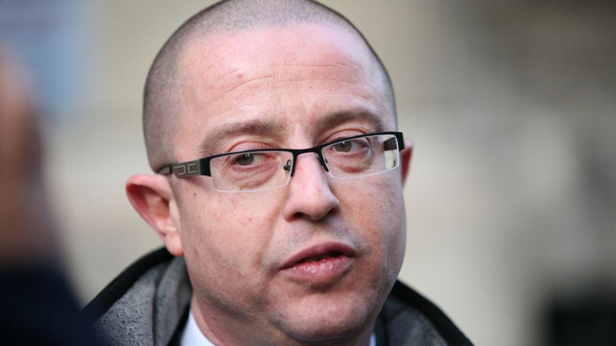 dr tudor ciuhodaru ghid impotriva coronavirus