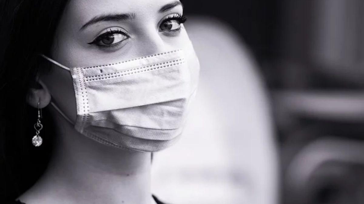 masti imbibate cu substante care ucid romanii precizari de ultima ora ale politistilor