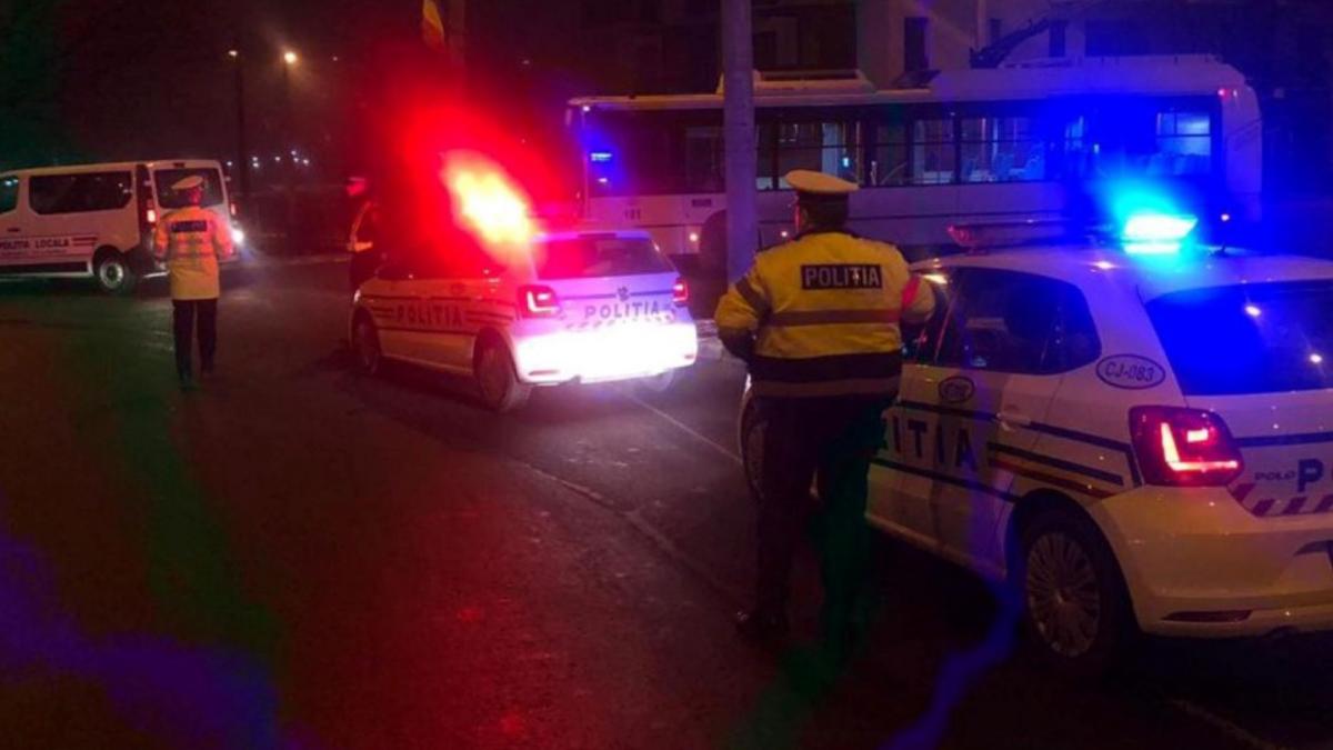 vaslui carantina scandal