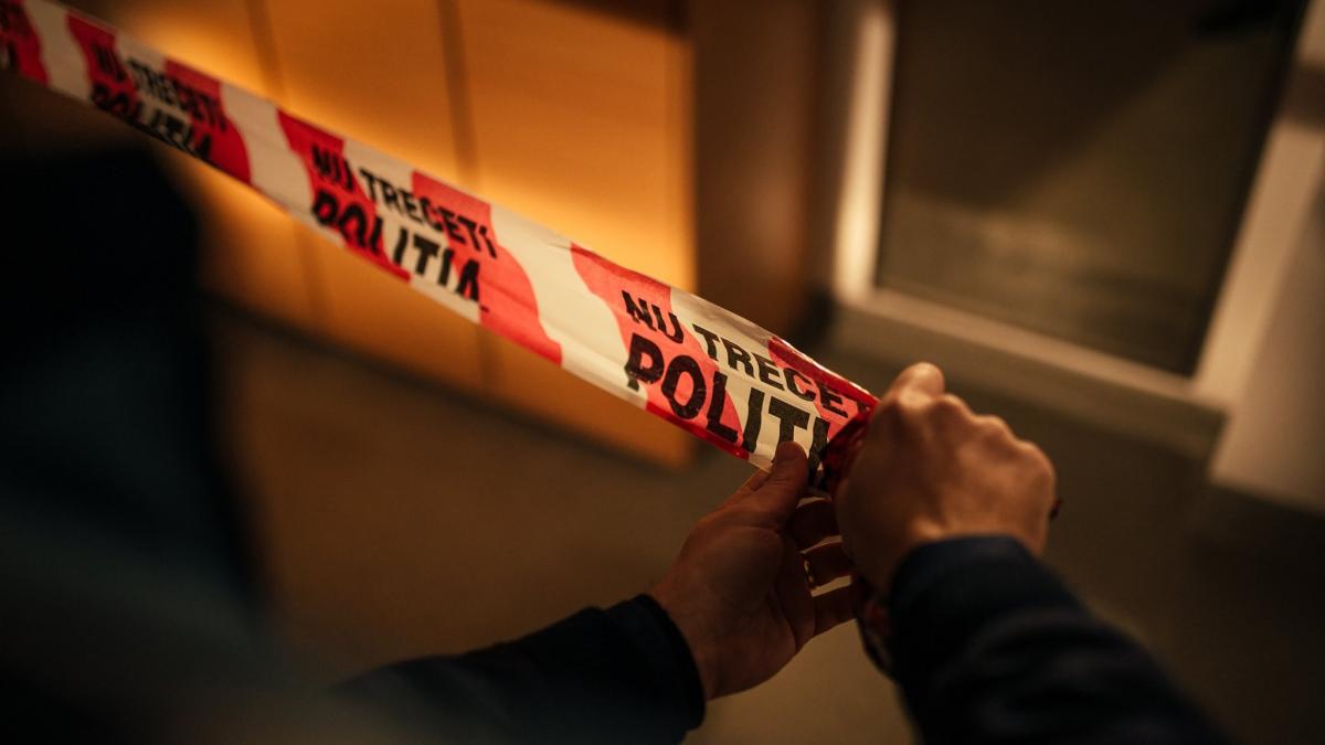 batrani gasit mort morunglav olt