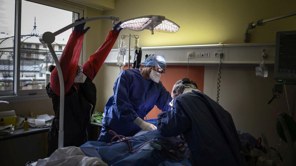 bilant bolnavi decese coronavirus rusia