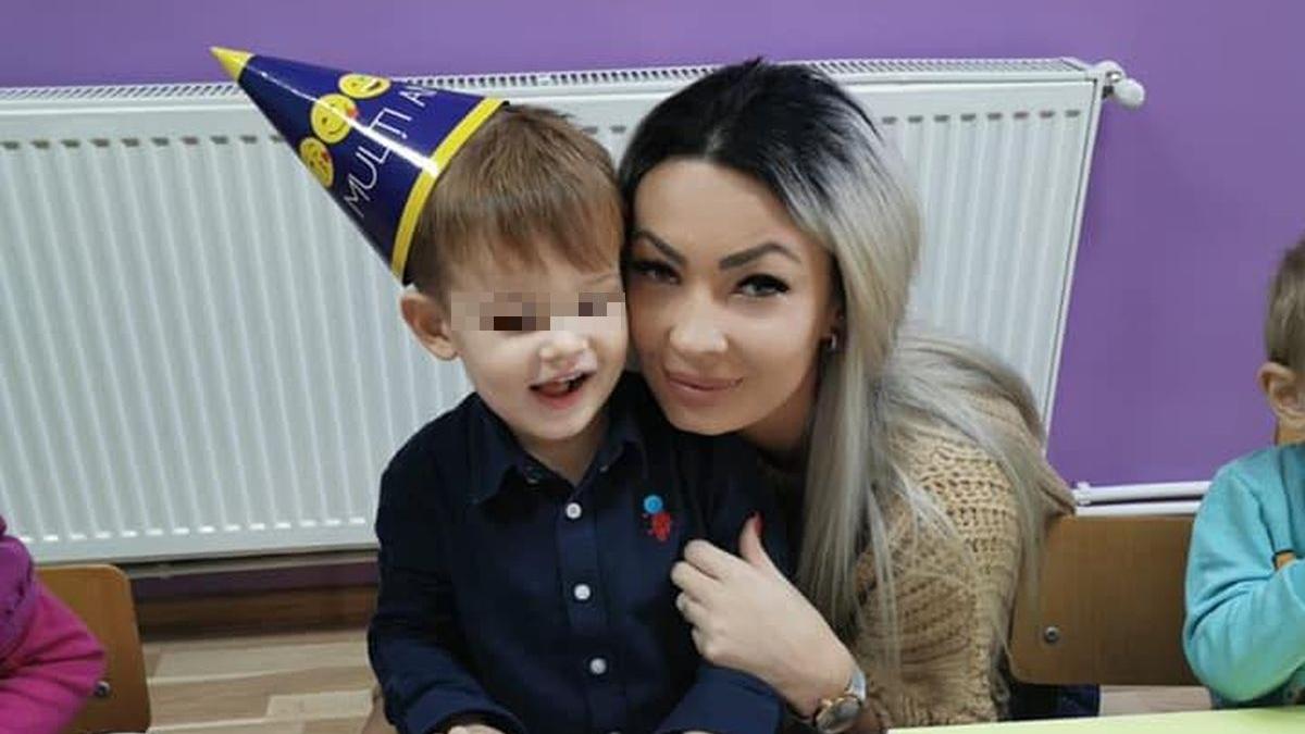 carantina in conditii mizere la un hotel din mamaia am cerut doar mancare comestibila copilul