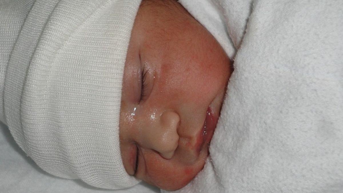 coronavirus bebelusi maternitate odobescu timisoara