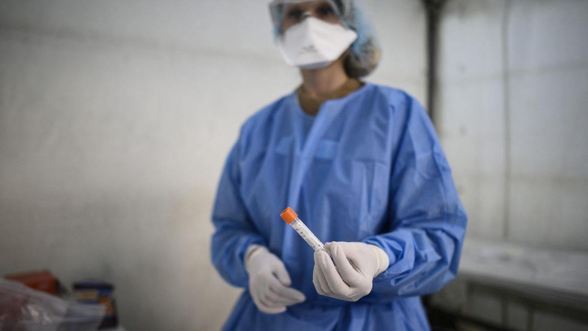 dezvaluiri cutremuratoare din spitalul suceava se purtau ca si cand coronavirus era o poveste