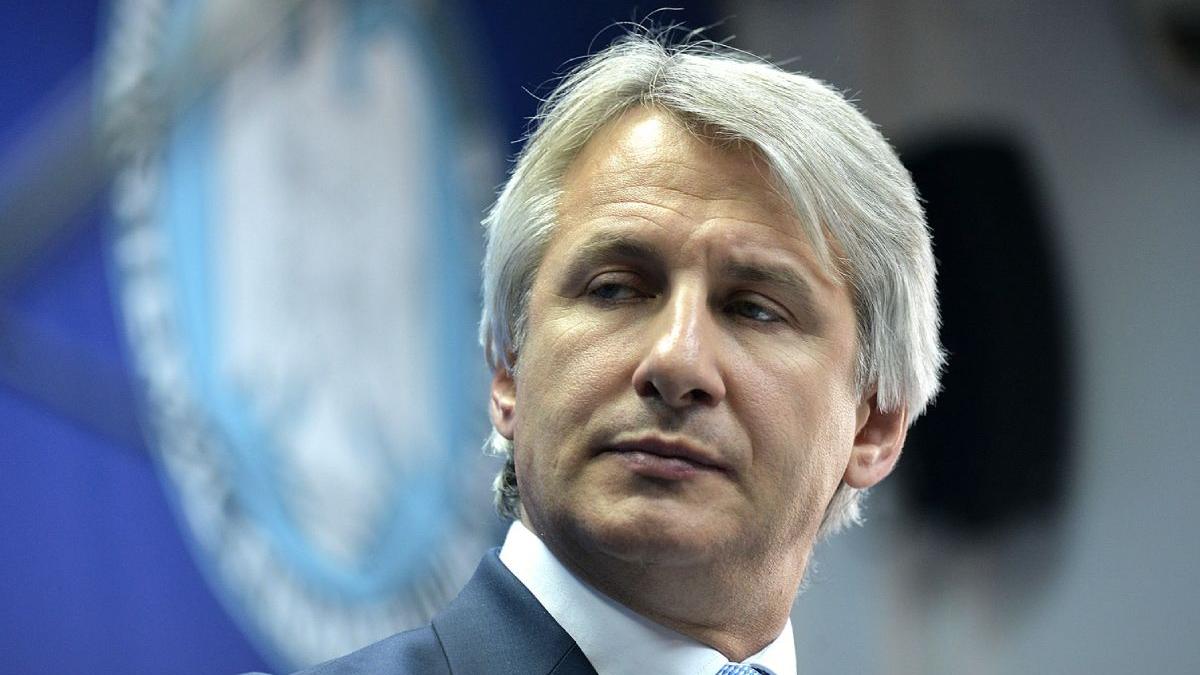 eugen teodorovici lipseste iohannis presedintele care a esuat