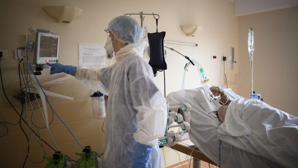 exclusiv managerul federatiei solidaritatea sanitara trage un semnal de alarma