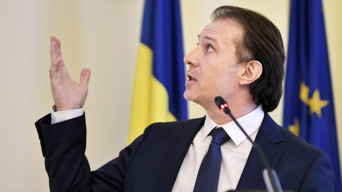 florin citu portal amanare rate credite solidaritate banci