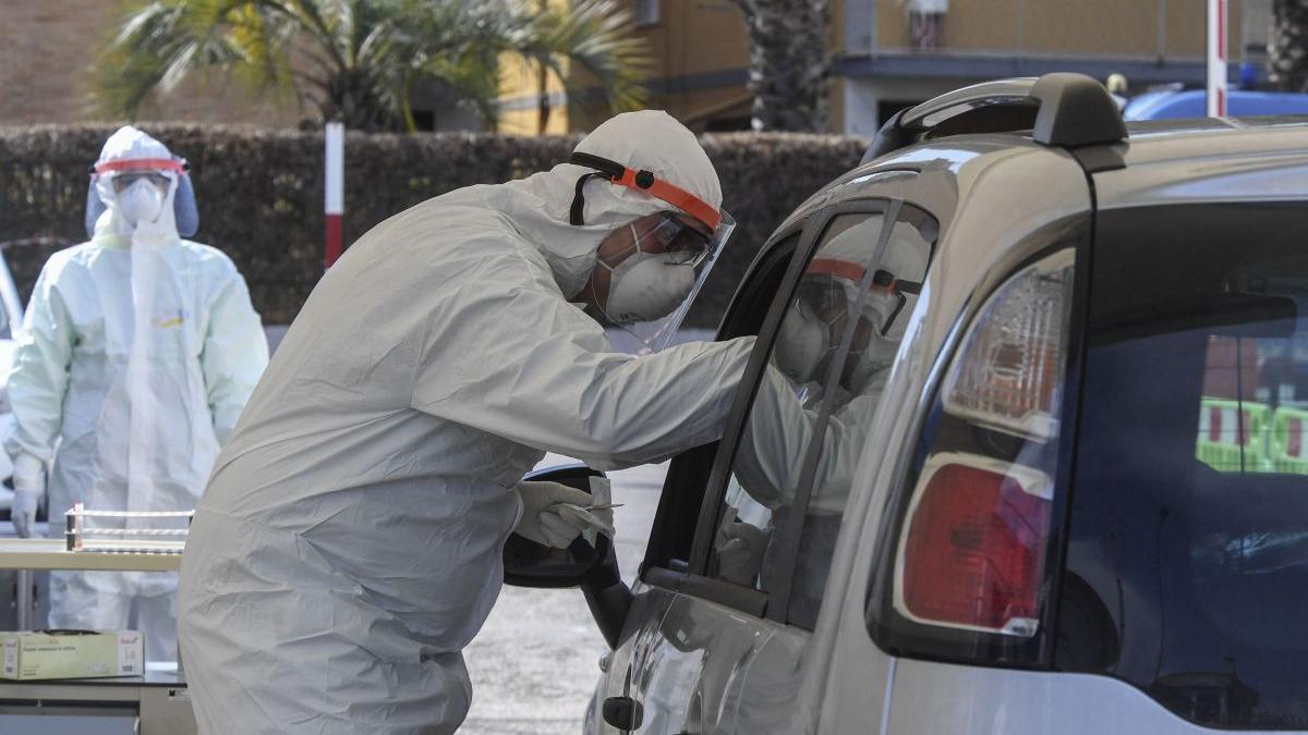 germania restrictii deplasari 19 aprilie 2020