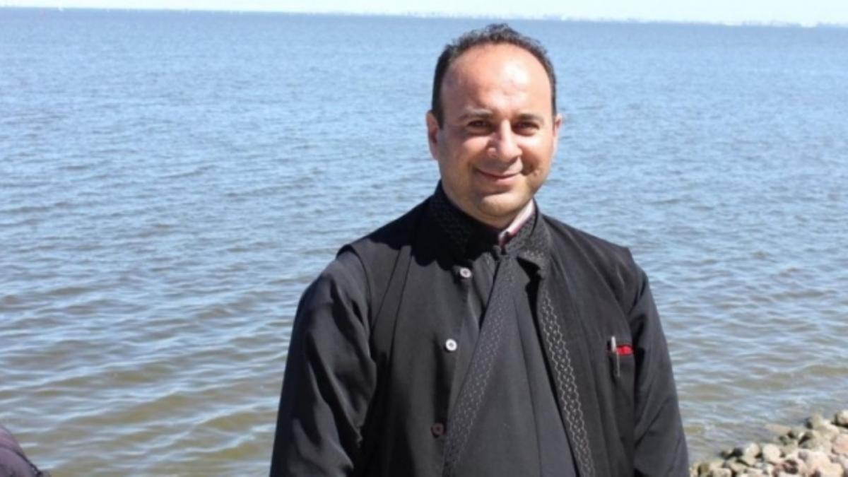 istrate iovu bistriteanul ro parinte