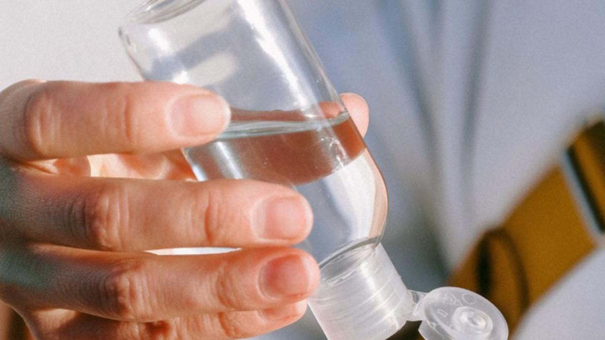 medic oncolog alina popa coronavirus deva