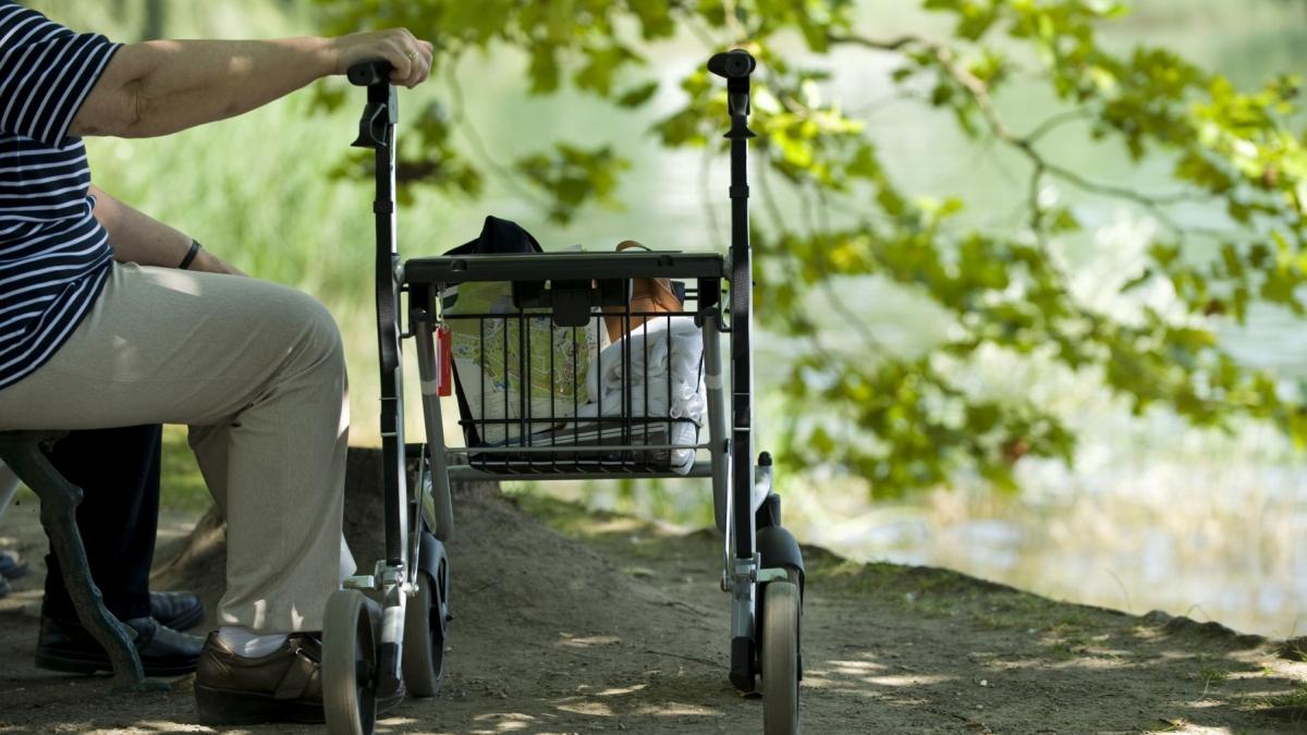 ordonanta militara pensionari curtea de apel