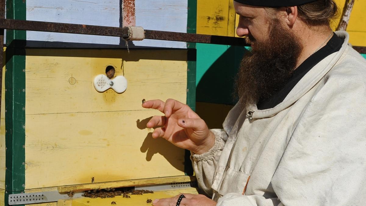 preot de la un centru de carantina acuzat de agresiune sexuala dupa ce a pipait un tanar lipiciosul