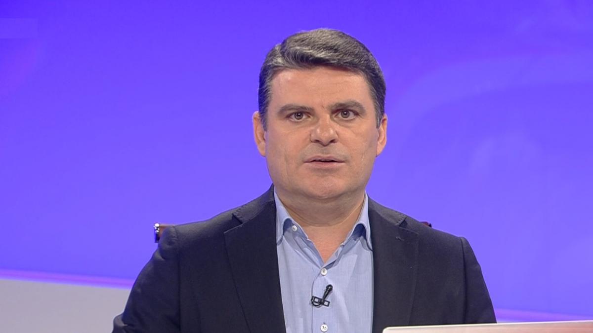 radu tudor cum se va termina pandemia trei scenarii posibile