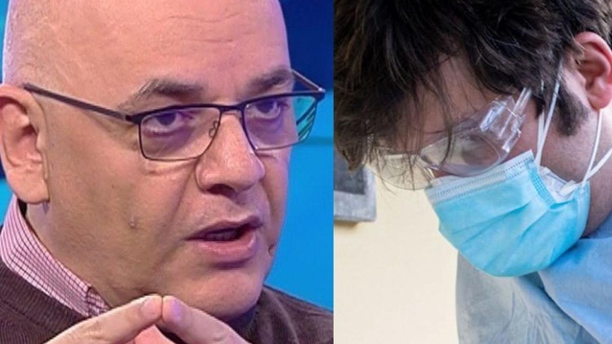 raed arafat ne spune ce fel de masca trebuie sa purtam ce sa faci daca nu ai una