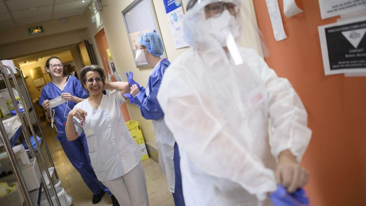 romania bolnavi coronavirus vindecati