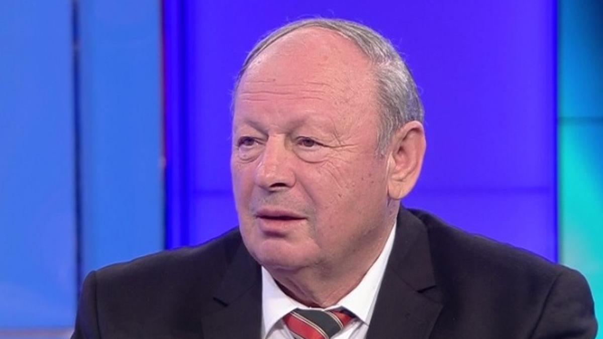 vaccin covid israel anticorpi coronavirus