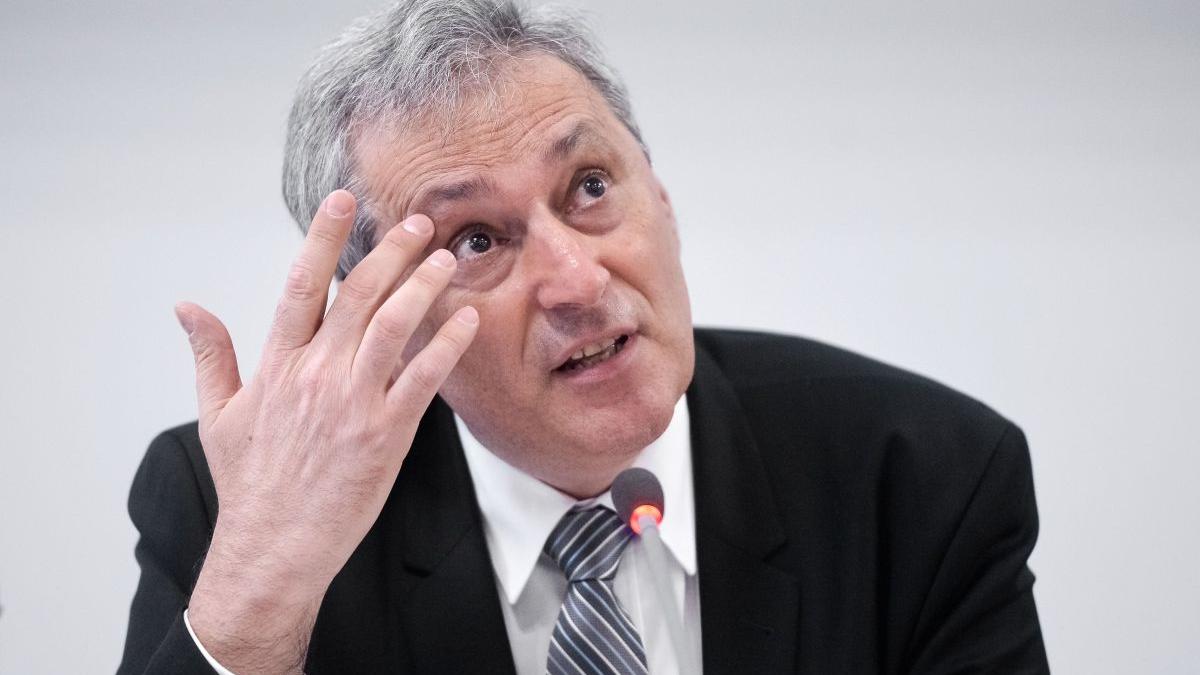 vela infractiuni stare de urgenta pandemie sporuri pedeapsa