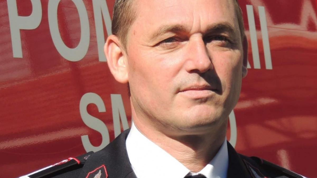 viorel demean isu hunedoara vindecat coronavirus