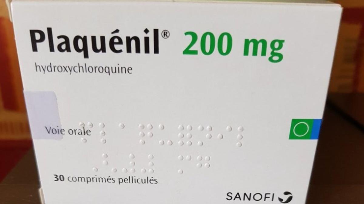 anunt romani plaquenil medicament farmacii