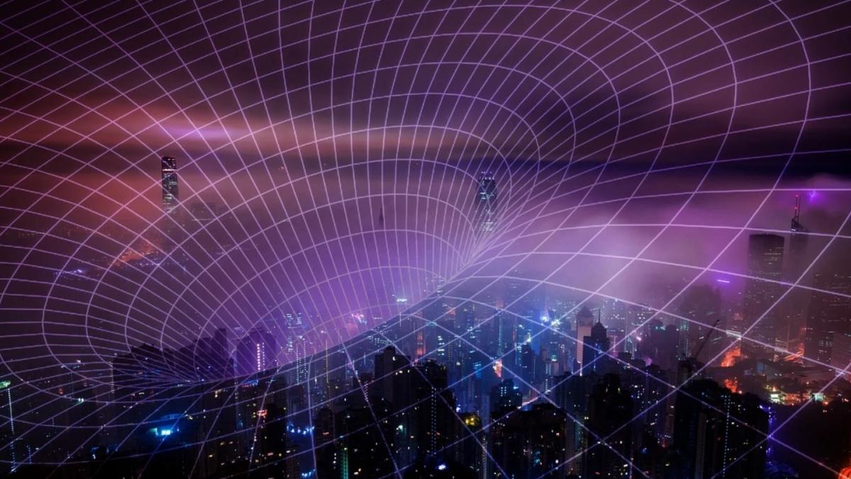 ce legatura ar fi intre tehnologia 5g si coronavirus un cunoscut pugilist se afla printre adeptii