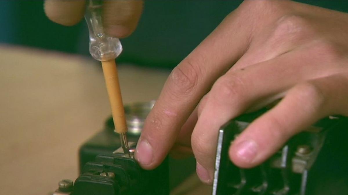 consultanta gratuita pentru antreprenori