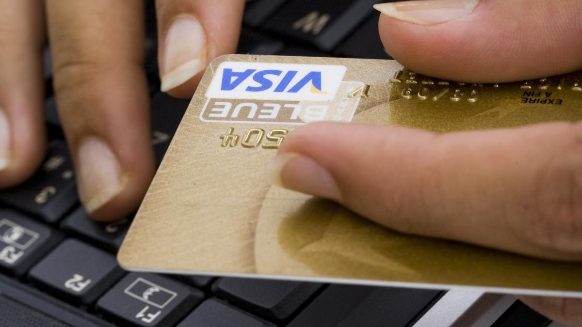 coronavirus romania plata intretinere online