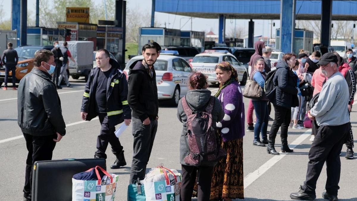 dosar penal romani pierduti dsp