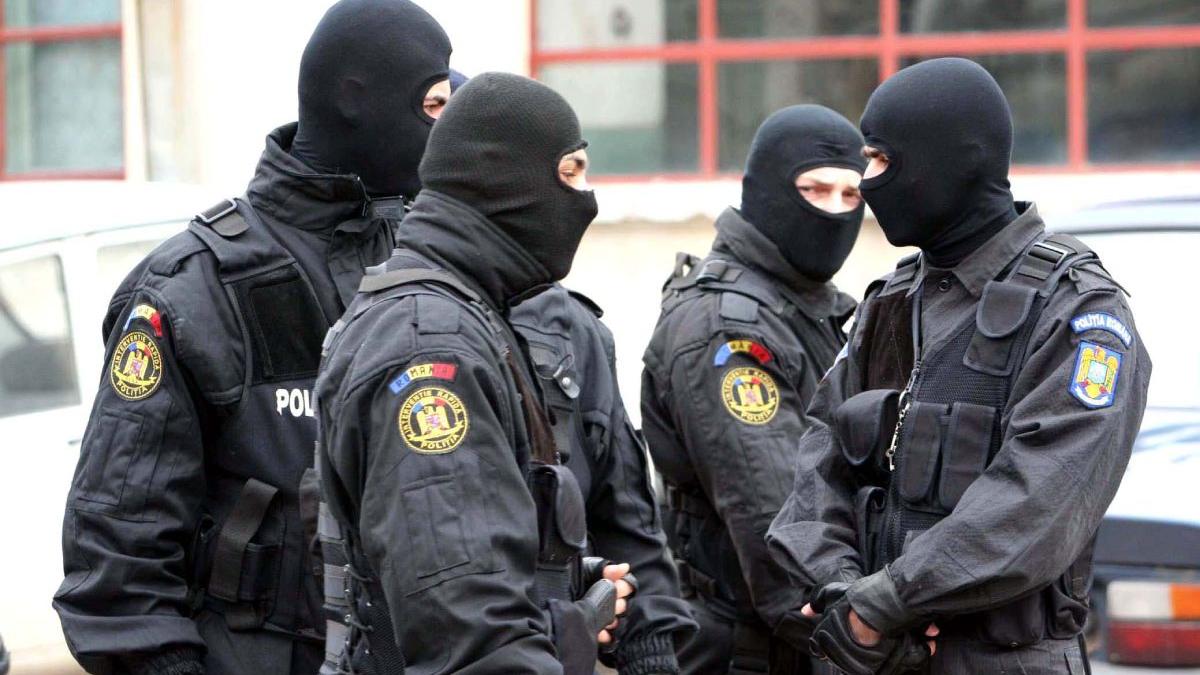 inmormantare mascati slatioara olt