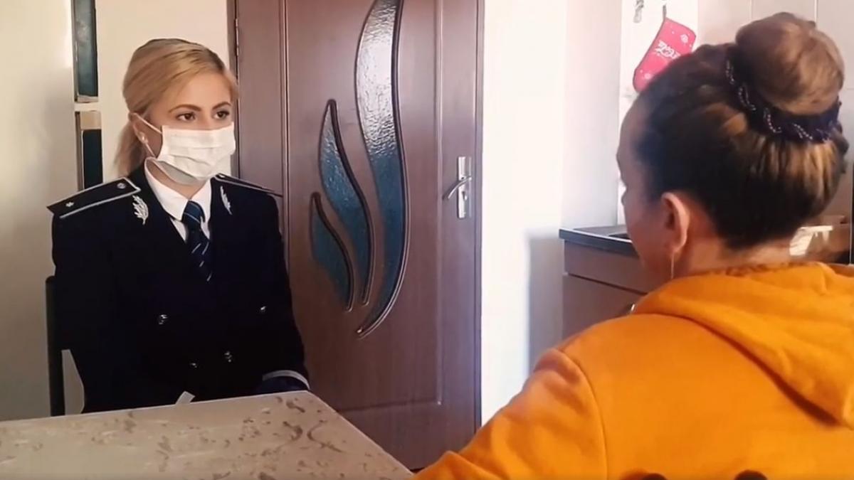 inselaciune metoda covid