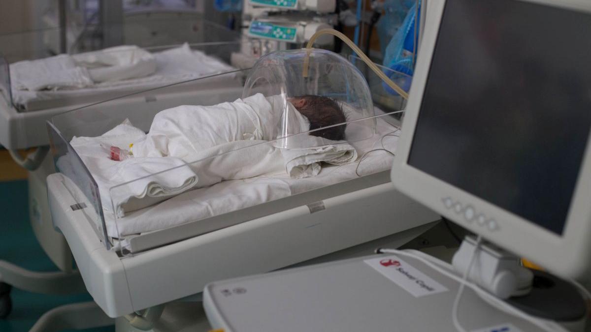 mamager spitas timisoara 4 mame infectate au parasit spitalul