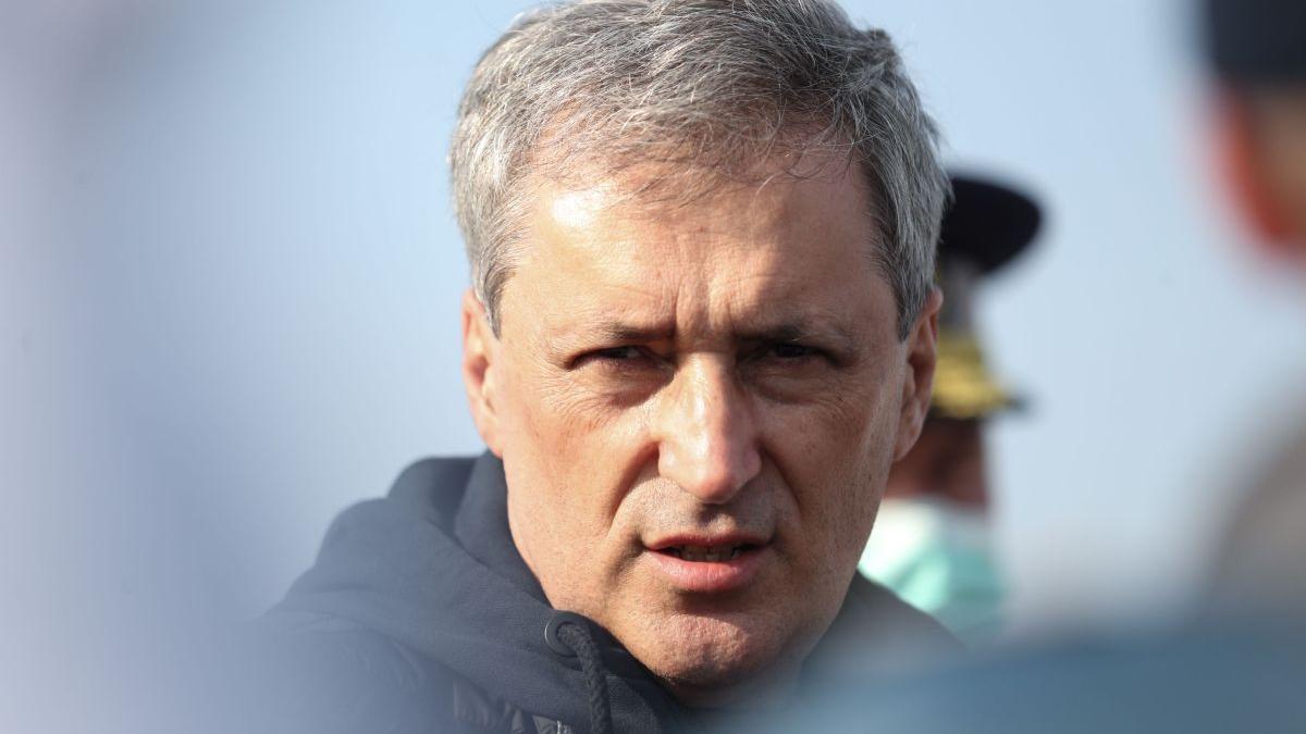 marcel vela taiere ilegala paduri