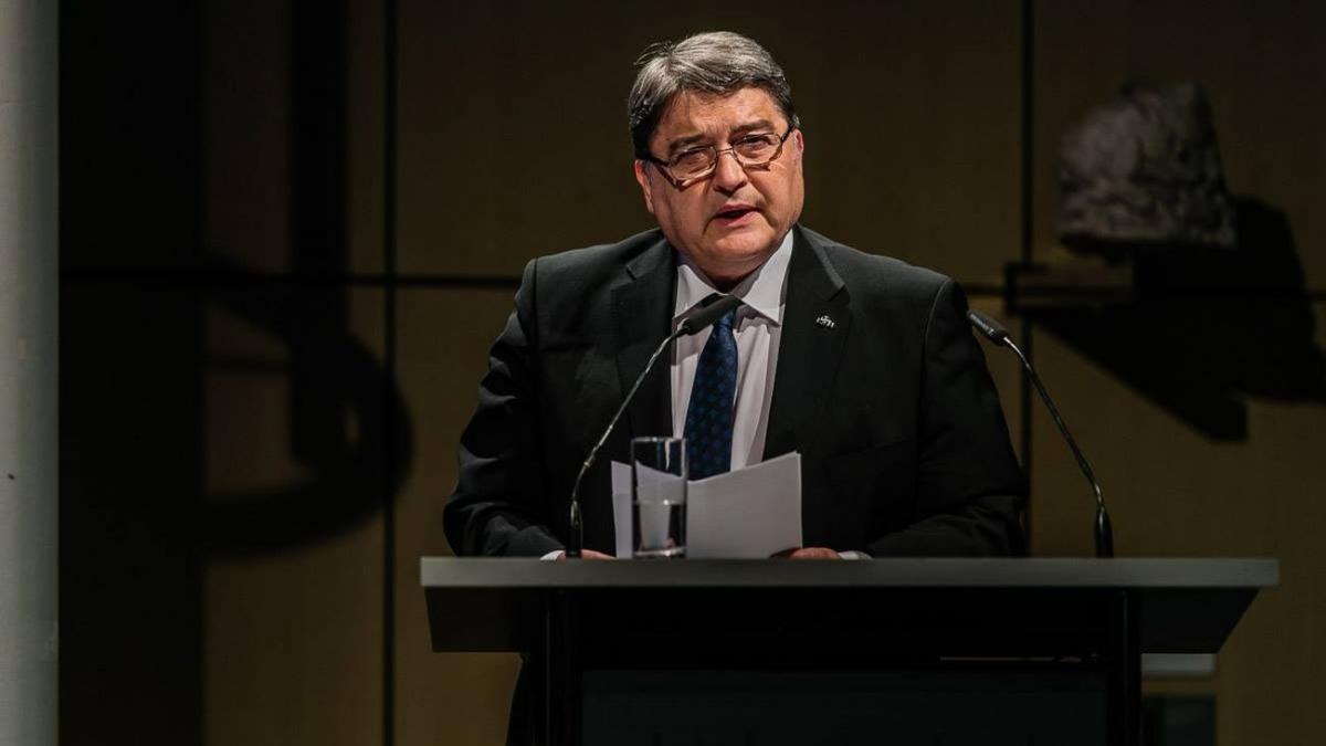 masuri de relaxare a carantinei in mai multe tari