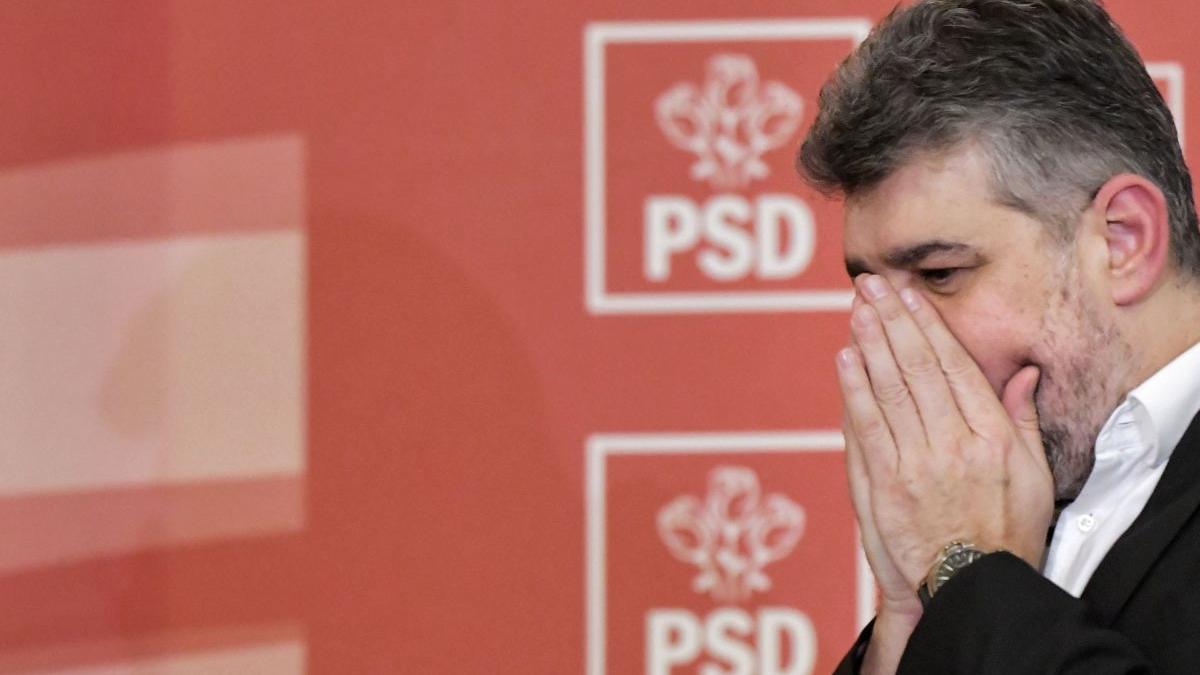 psd apel pnl penurie alimentara exporturi pandemie coronavirus