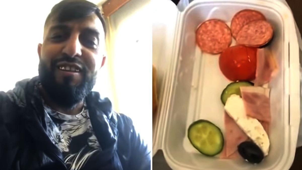 roman carantina rosiorii de vede puscarie