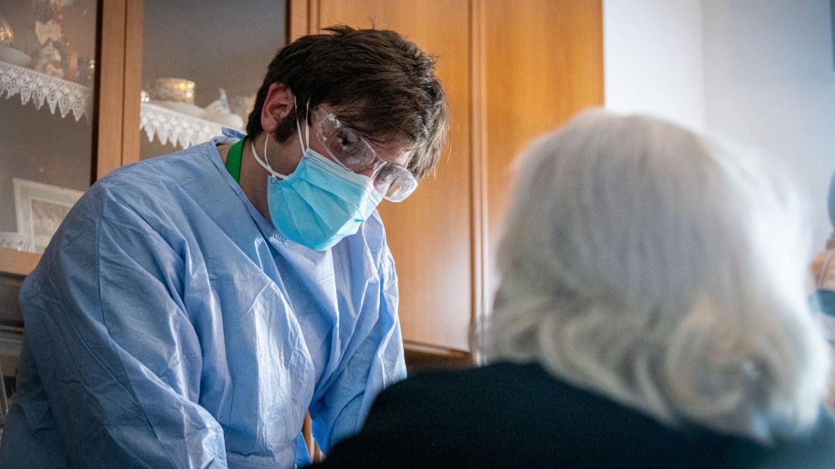 romania morti coronavirus bilant total