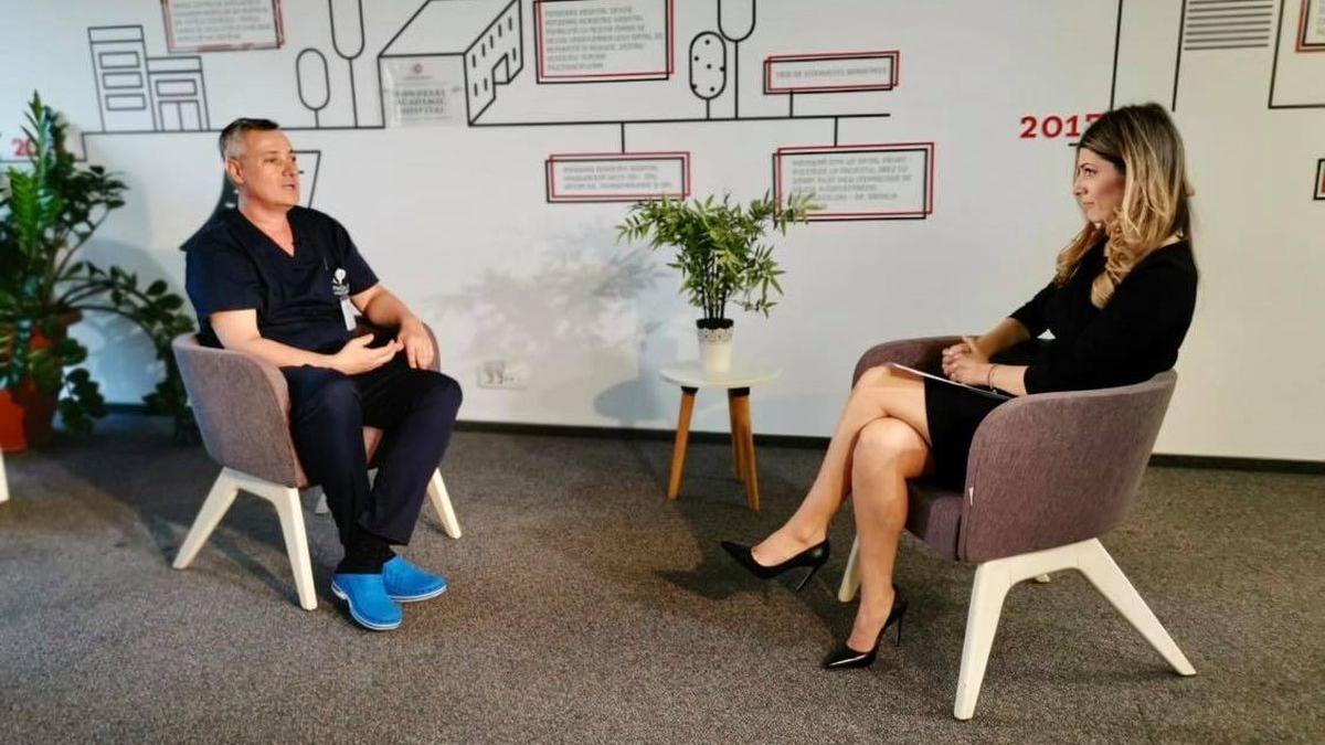 sfat de sanatate riscuri aparitie cancer stomac