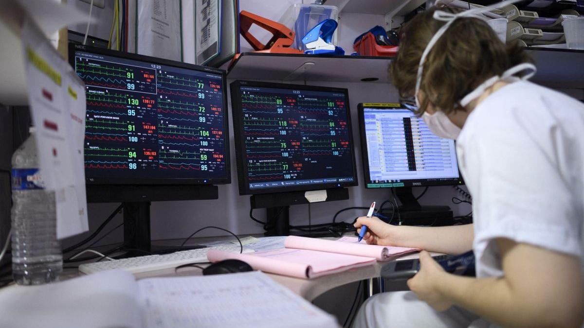 sfaturile medicilor pentru romani acum 100 de ani in lupta cu gripa spaniola e atat de similar cu