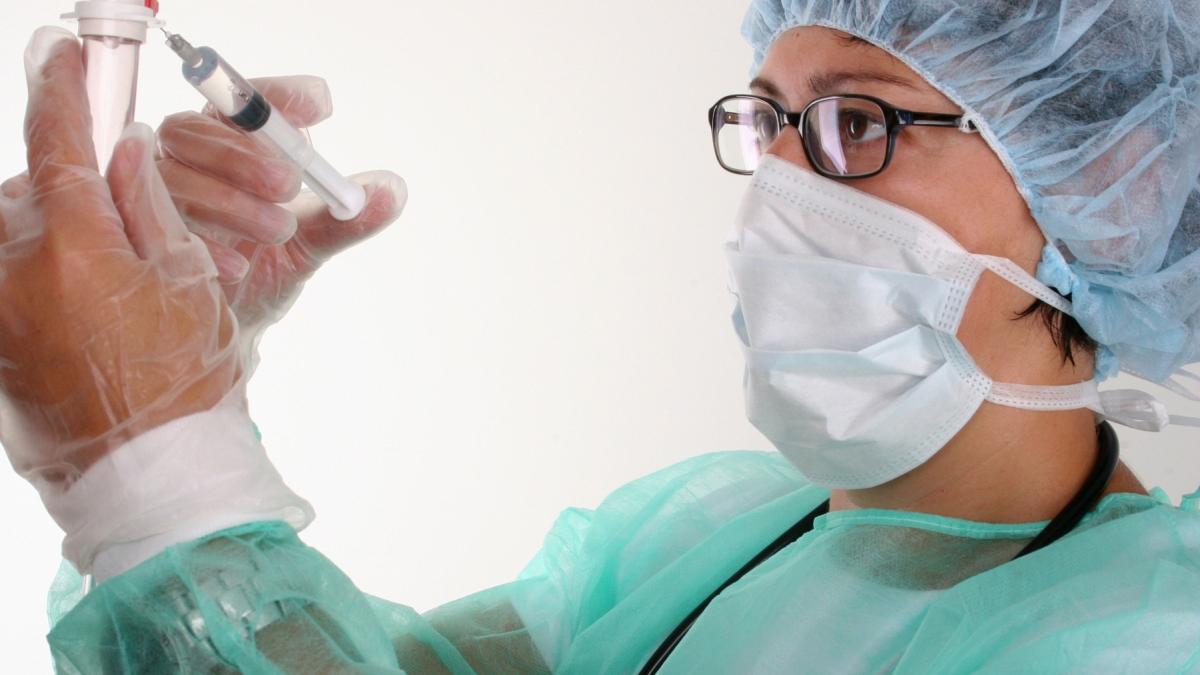 vaccin covid bill gates coronavirus teste