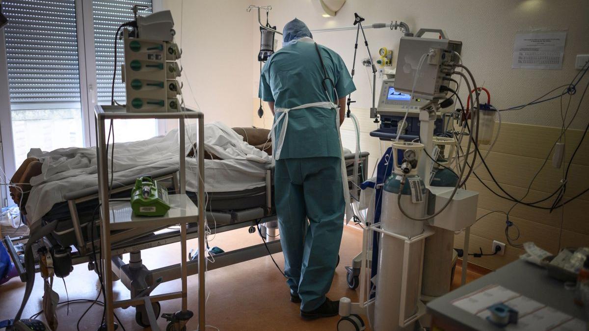 344 de cazuri noi cu coronavirus in ultimele 24 de ore bilantul infectatilor in romania a ajuns la